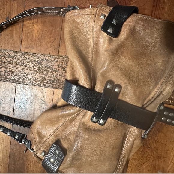 a.s.98 linda bag - Picture 5 of 10